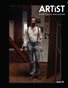 Artist Portfolio Magazine Issue 53