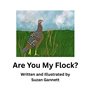 Are You My Flock