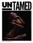 UNTAMED ARTISTIC NUDE (Vol. 217 April 2026)