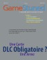 GameStuned Numéro Un