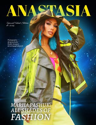 Publication preview
