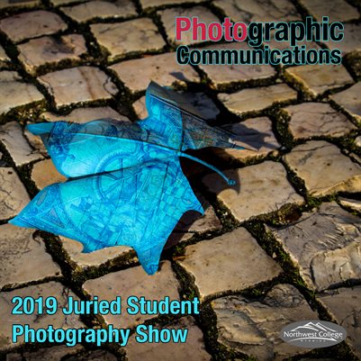 2019 NWC Student Show