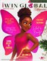 iWIN Global Magazine - January Winter Issue 2026