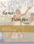 Sands of Tiempos Portfolio