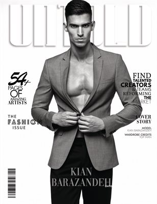 Fasion and Glamour 6