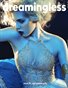 DREAMINGLESS MAGAZINE - ISSUE 26.6