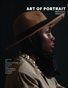 Art Of Portrait - Issue 62 pt.3