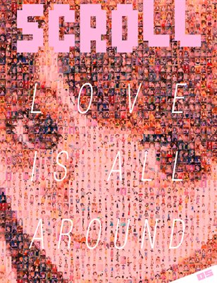 05: Love is All Around