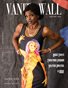 Vanity Wall Magazine | January 2025 | Vol. vi Issue 02