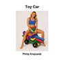 Toy Car