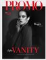 Vanity-Issue 59