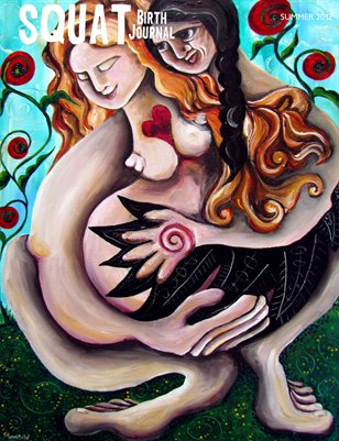 Understanding Racism and Oppression Within the Context of Midwifery Culture: Part One   PDF