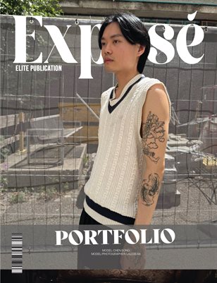 Publication preview