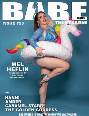 Publication preview