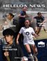 HELELOA NEWS Issue 13: Summer '26