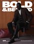 Bold & Beyond Men (Issue 1113 September 2026)