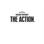 THE ACTION Vol.1