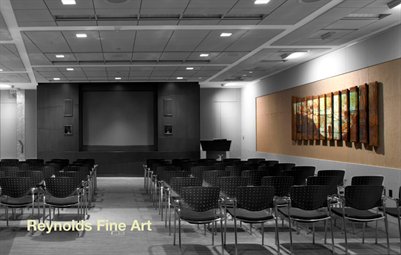 ArtConsulting