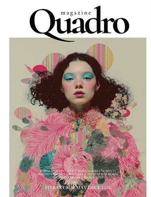 Publication preview