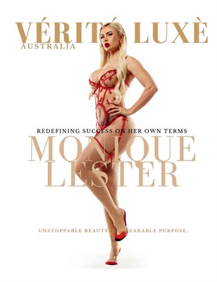 Publication preview