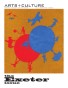 The Exeter Issue