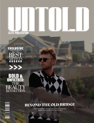 4_MIDSEP_UNTOLD___ELITE_Men_Issue_T1_06