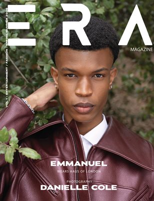 EMMANUEL