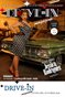 Jessica Rodriguez POSTER  by Varga Photo Co Oct 26  