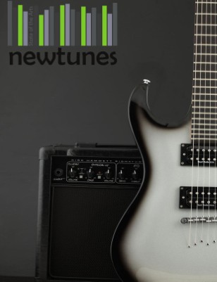 newtunes