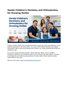Gentle Children's Dentistry and Orthodontics for Growing Smiles 