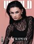 30_UNTOLD___ELITE__BOUDOIR_Issue13