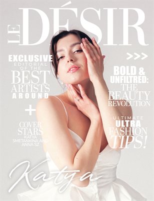 3_LE_DESIR___BEAUTY_ISSUE3