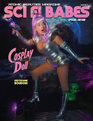 Publication preview