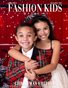 Fashion Kids Magazine | Issue #1273 - Christmas Edition