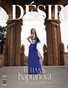 11125_LE_DESIR___Fashion_Issue6