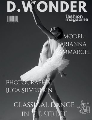 New Publication (162)