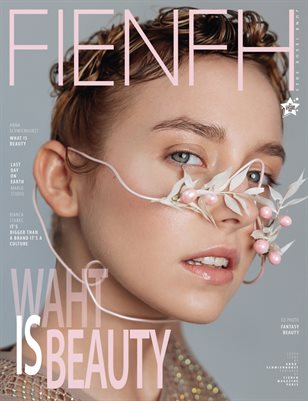 03 Fienfh Magazine June Issue 2023