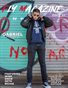 Fly magazine issue 37