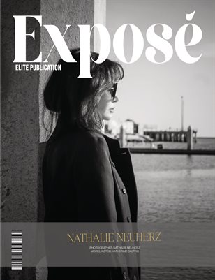 Publication preview