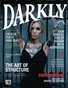 Darkly Issue 633 May 2026
