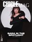 CHICLE MAG #90 VOL.4