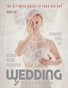 Wedding Illustrated Summer 2019