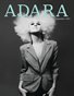Adara Magazine September 2012