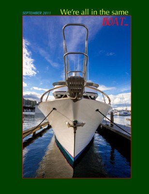 Publication preview