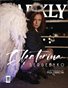 Darkly Issue 704, October 2026