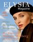 ELYSIA 01 - April 2021