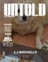 4_MIDJULY_UNTOLD___ELITE_Fashion_Issue_053