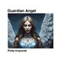 Guardian Angel