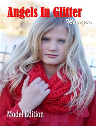 Model Edition Issue#3