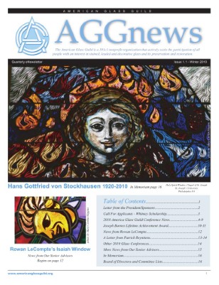 AGGnews v1.1